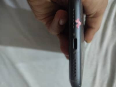 Apple iPhone 11 for sale Jv