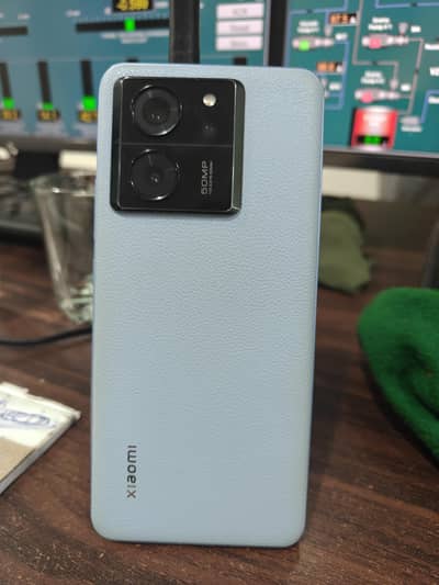 Xiaomi 13T Pro