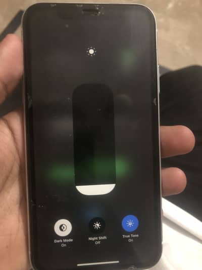 Apple iPhone XR non pta not jv or bypass