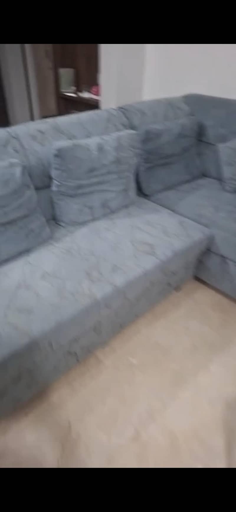 new condition 0