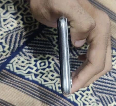 Apple iPhone X 7