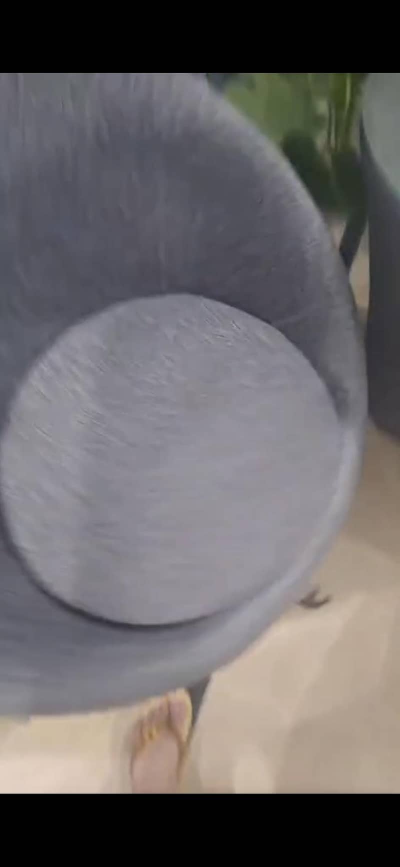 new condition 0