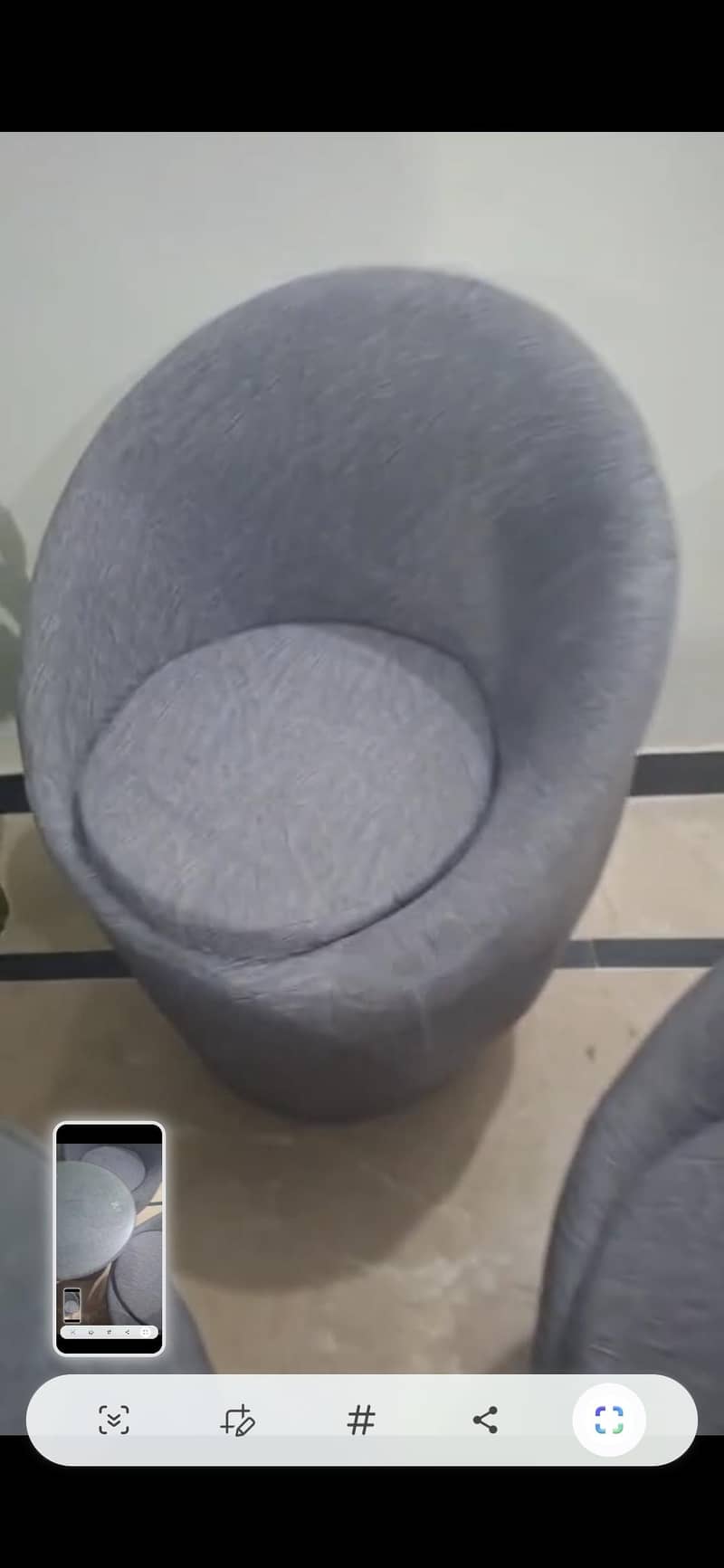 new condition 3
