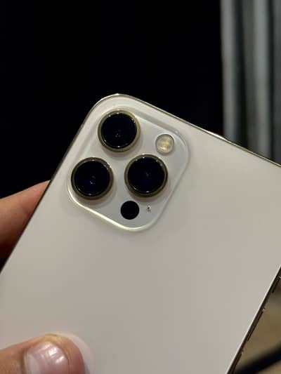 Apple iPhone 12 Pro Max factory mdm 128gb 88health exchange up model
