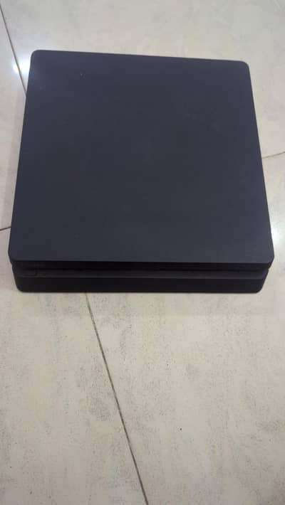 playstation