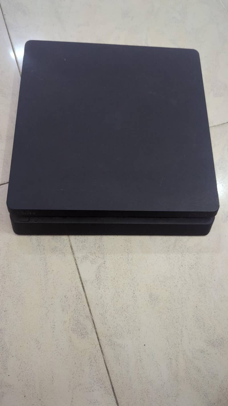 playstation 0
