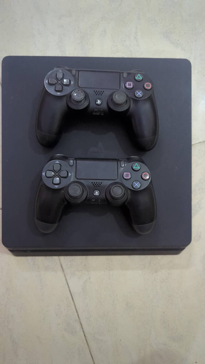 playstation 1