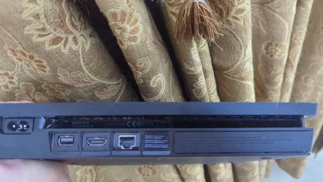 playstation 2