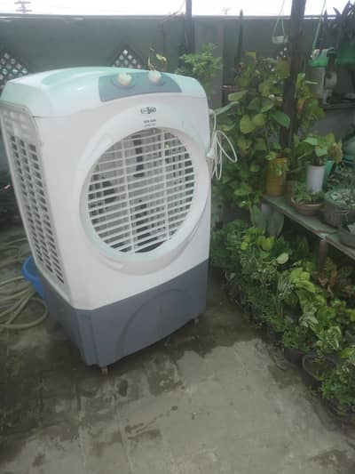 Super Asia ECM 4500 super cool