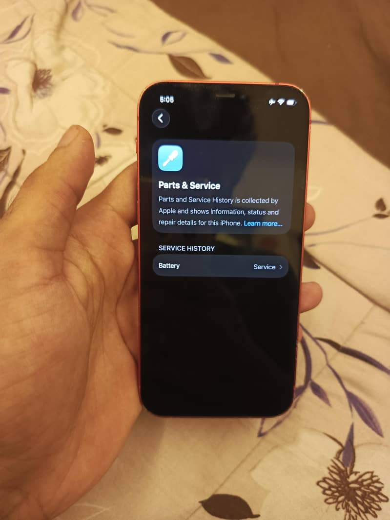 Apple iPhone 12 2