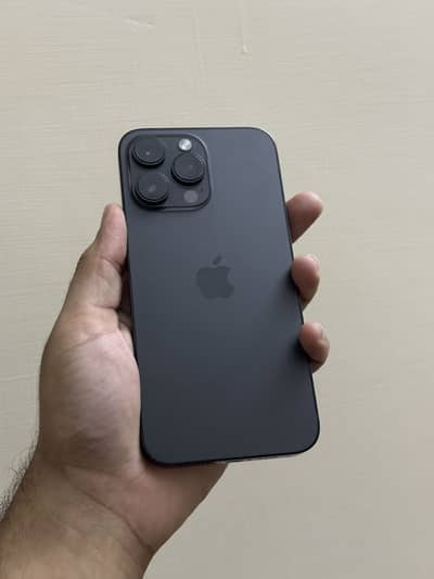 iPhone 14 Pro Max 256 gb FU