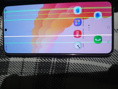 Samsung Mobile S21 5g