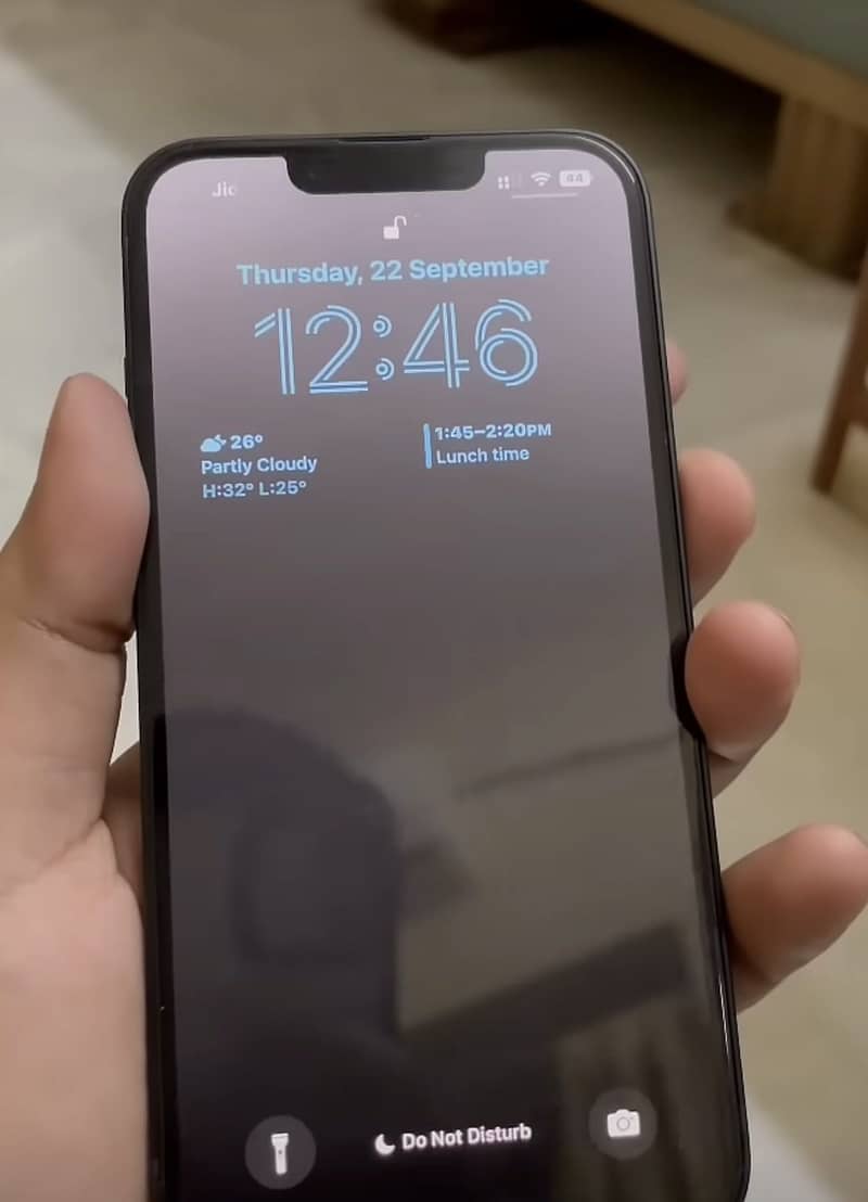 10/10 condition 0