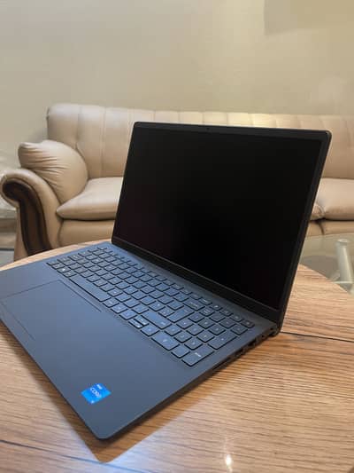 Dell Core i5 12TH Gen Generation Laptop | 10 Core Processor HP