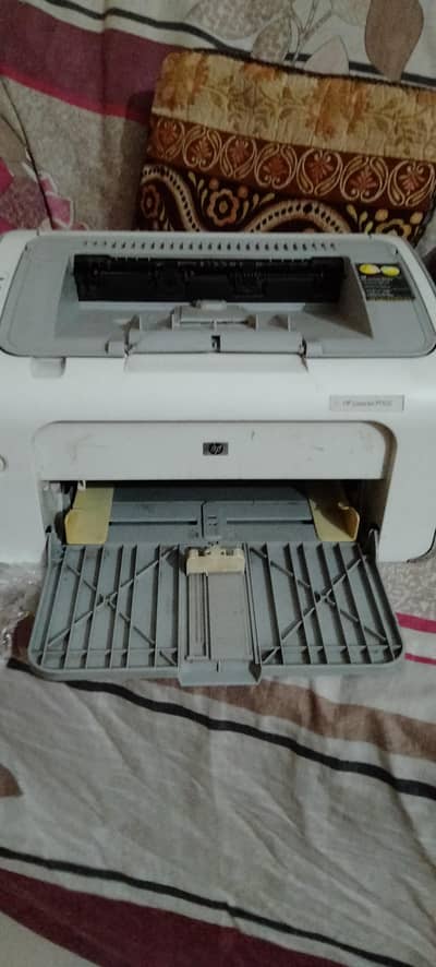 hp 1102 printer for sale