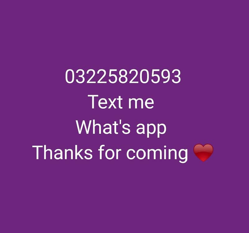 Apple iPhone 15 plus 6
