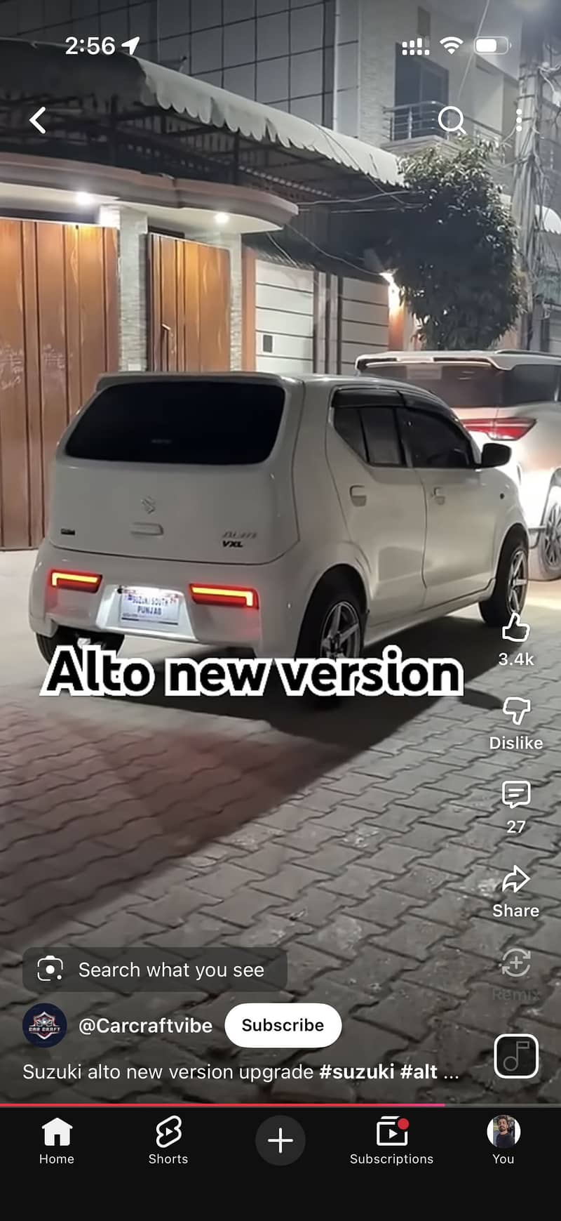 looking for driver for indrive 0