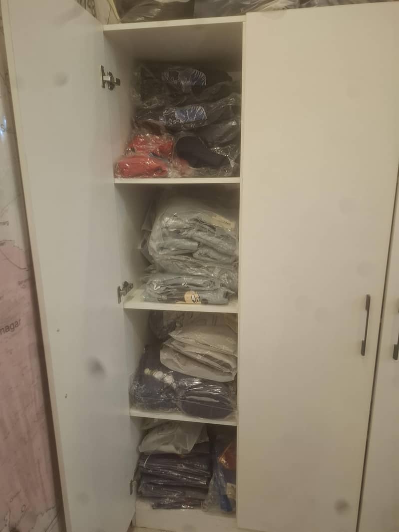 Cupboard 3