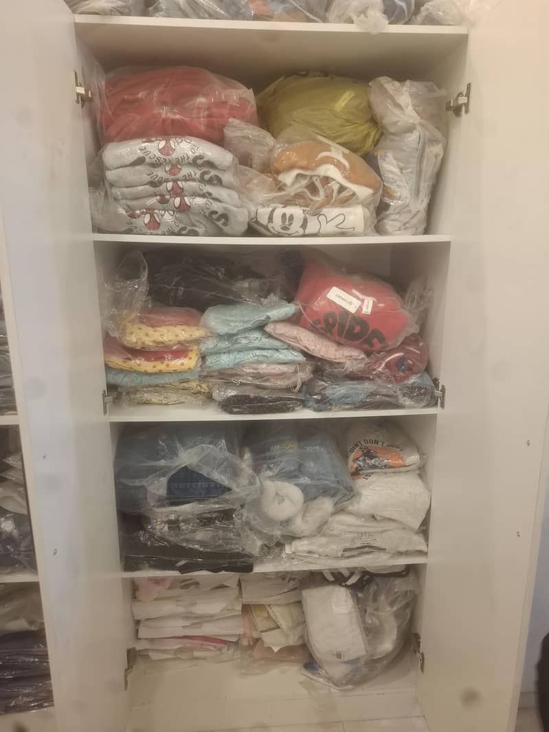 Cupboard 4