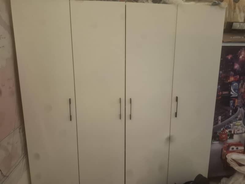Cupboard 5