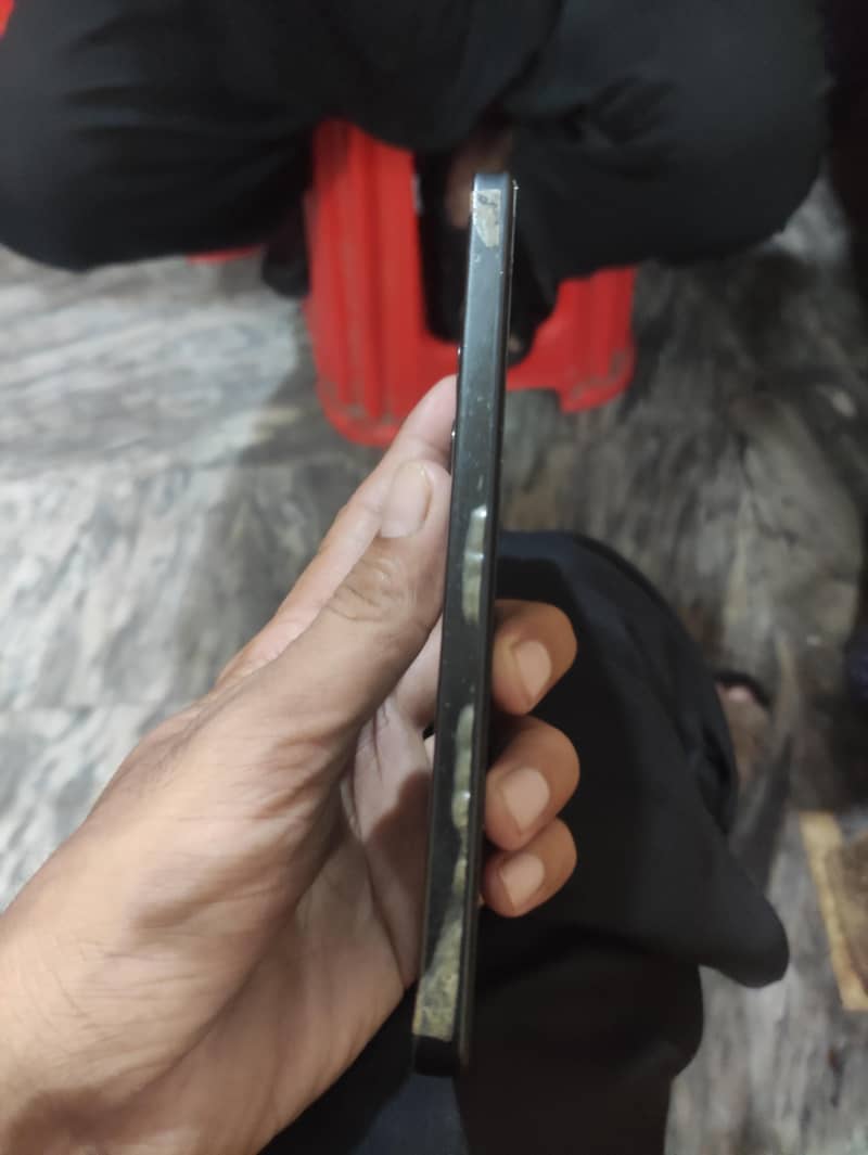 Redmi Note 13.8+8 4