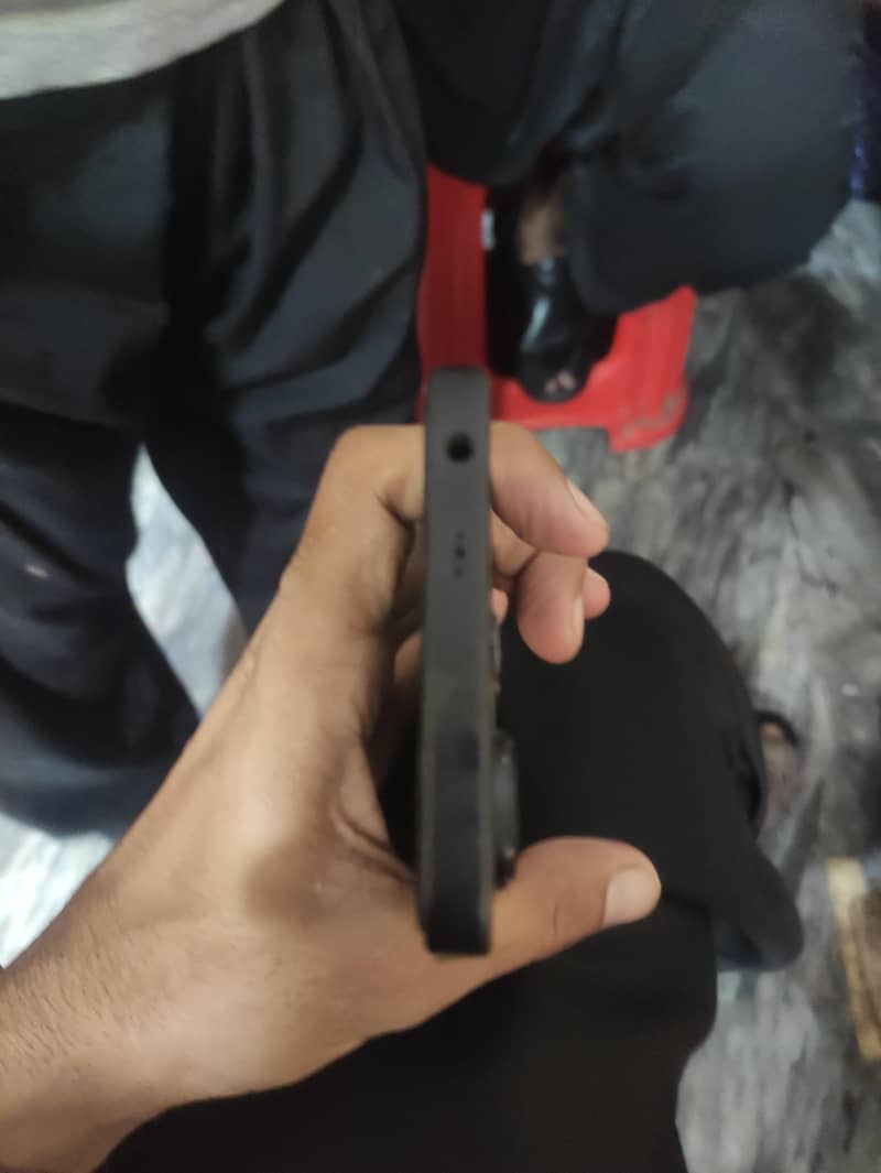 Redmi Note 13.8+8 5