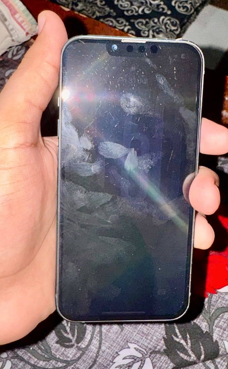 Apple iPhone 13 2