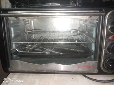one time use with good condition