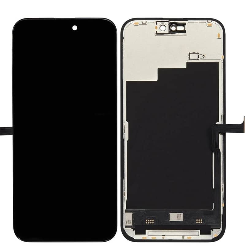 iPhone 15 pro max 0