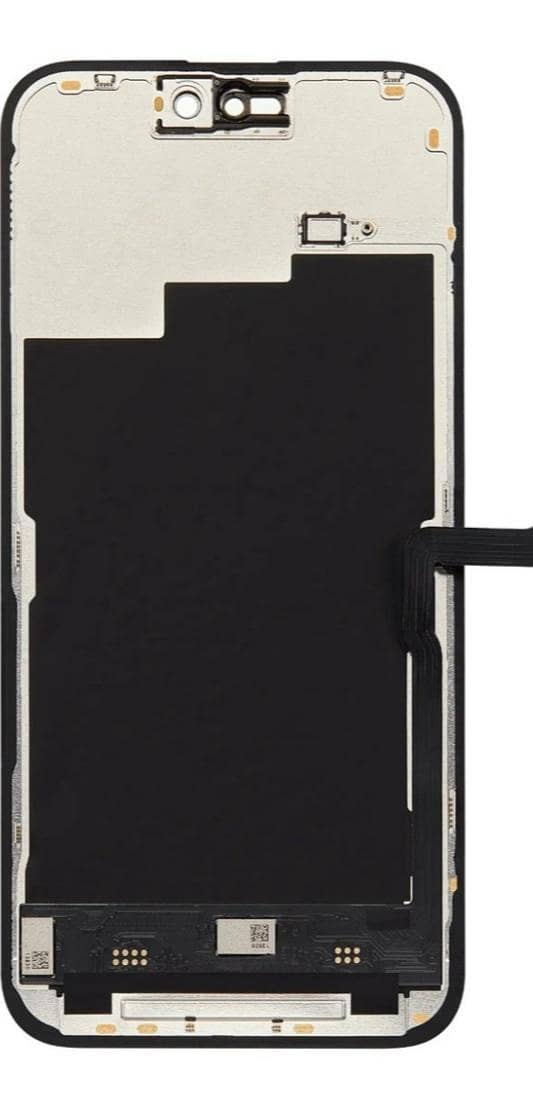 iPhone 15 pro max 1