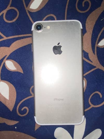 iphone7