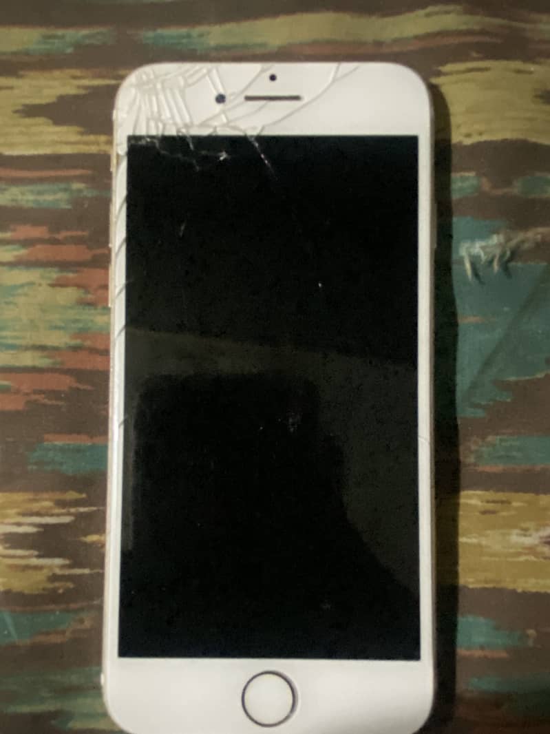 iphone7 1