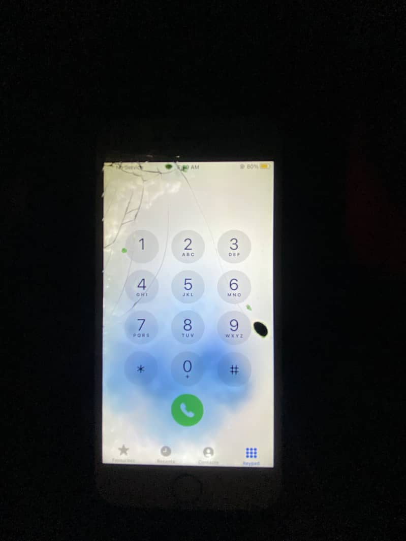 iphone7 2