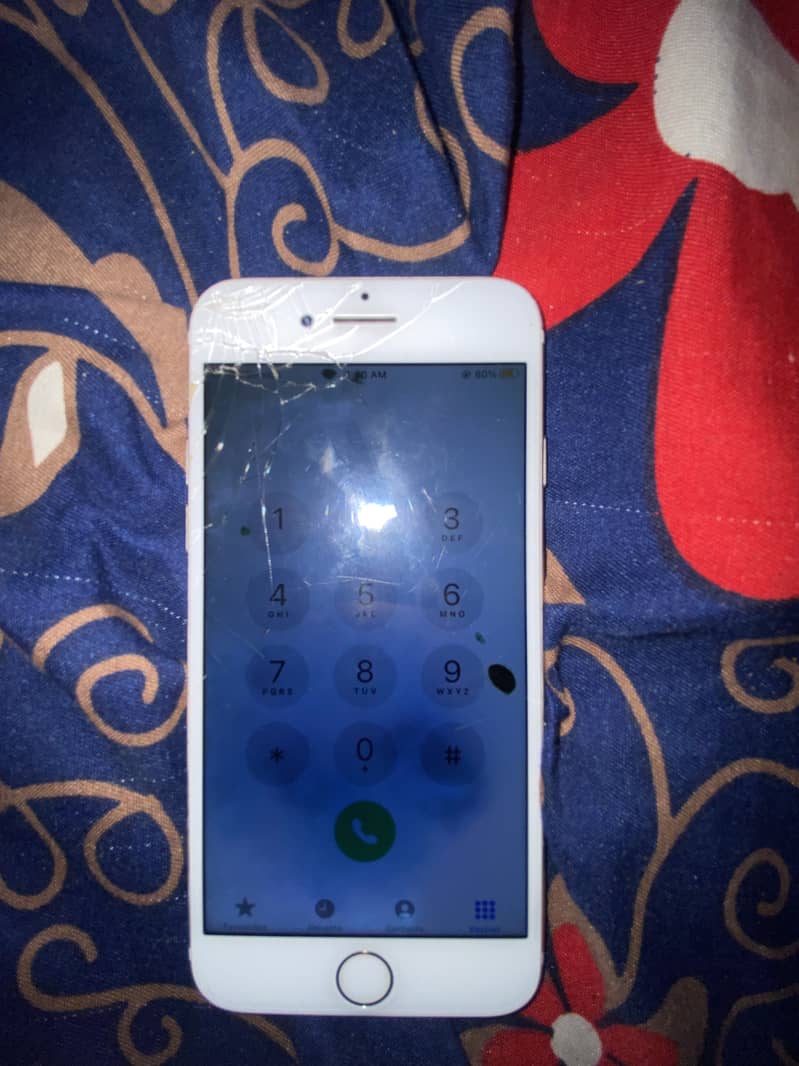 iphone7 3