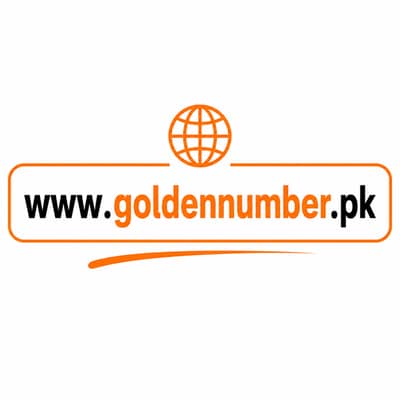 0333 11 2 33 44