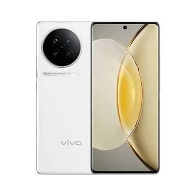 Vivo X90s