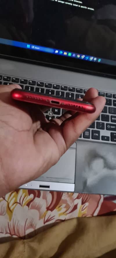 Apple iPhone 11 pta Approved
