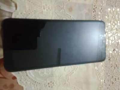 Infinix Hot 9 Play