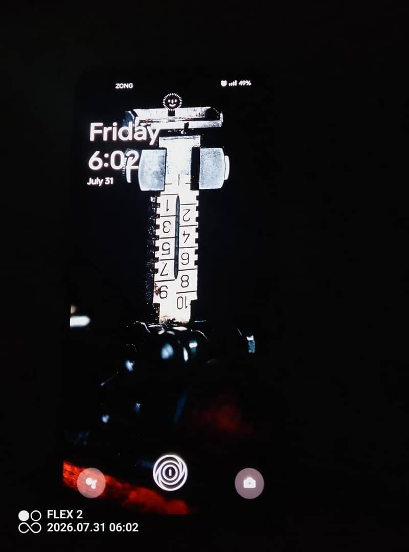 One Plus 9 0