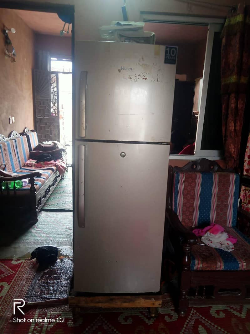 fridge 0