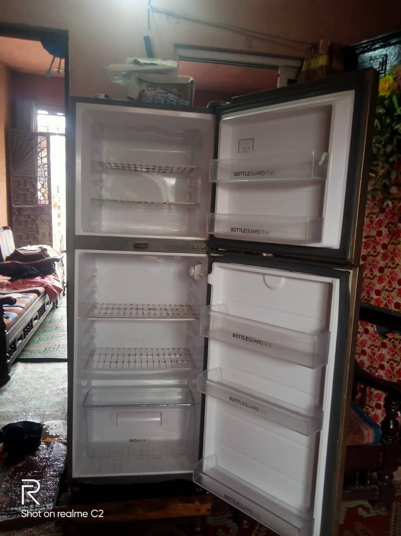 fridge 1