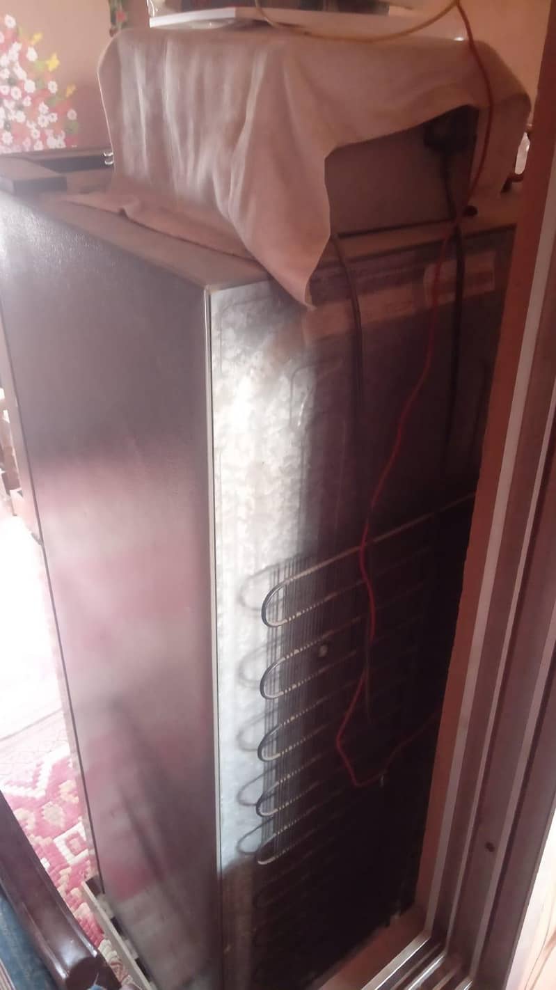 fridge 5