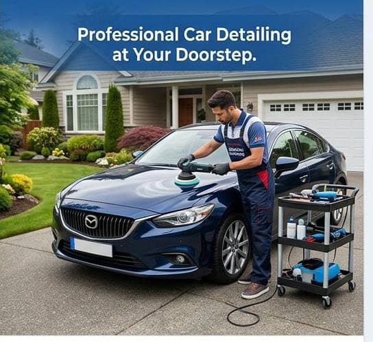 car deep cleaning 1
