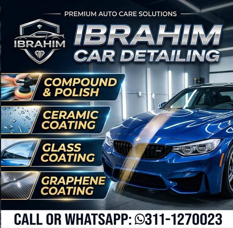 car deep cleaning 8