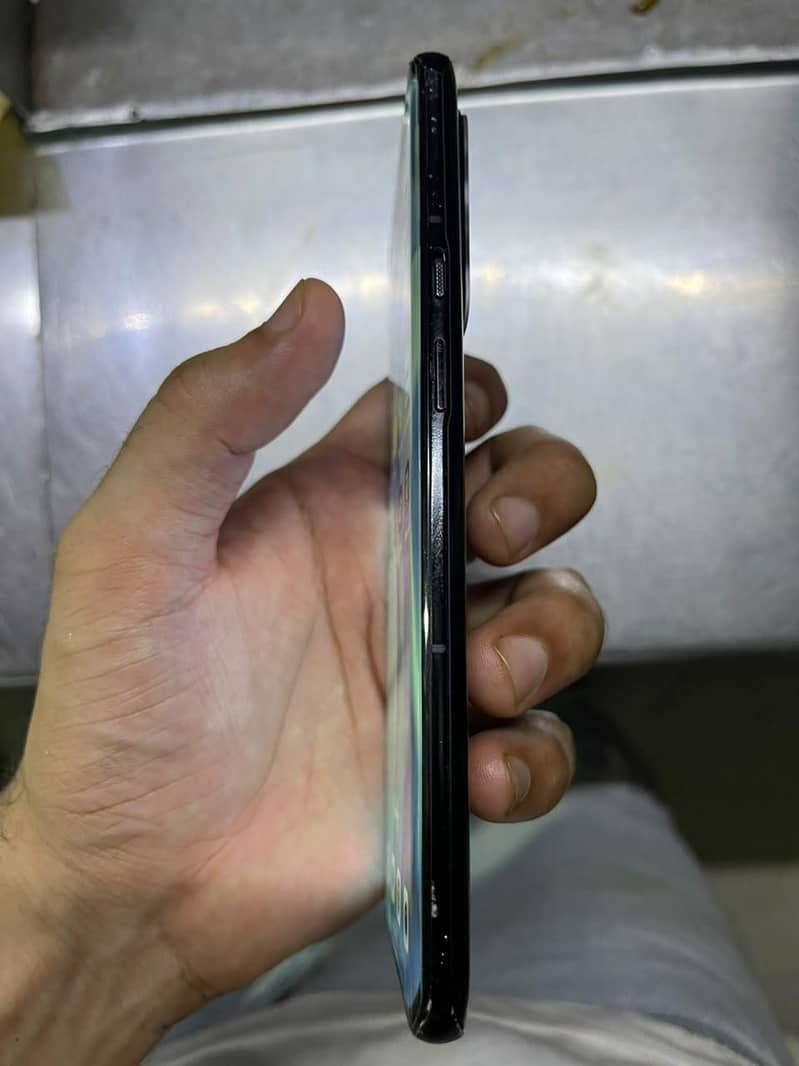 One Plus 9 Pro 5g 2