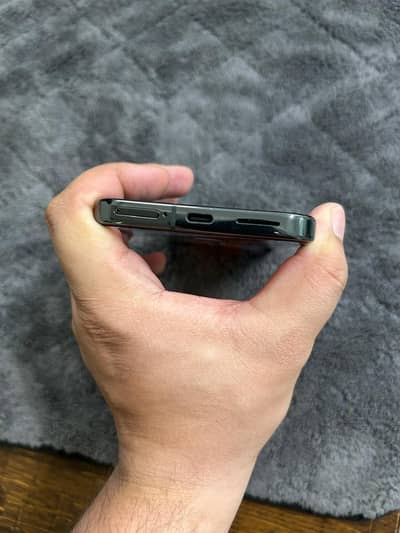 google pixel 9 pro xl PTA approved
