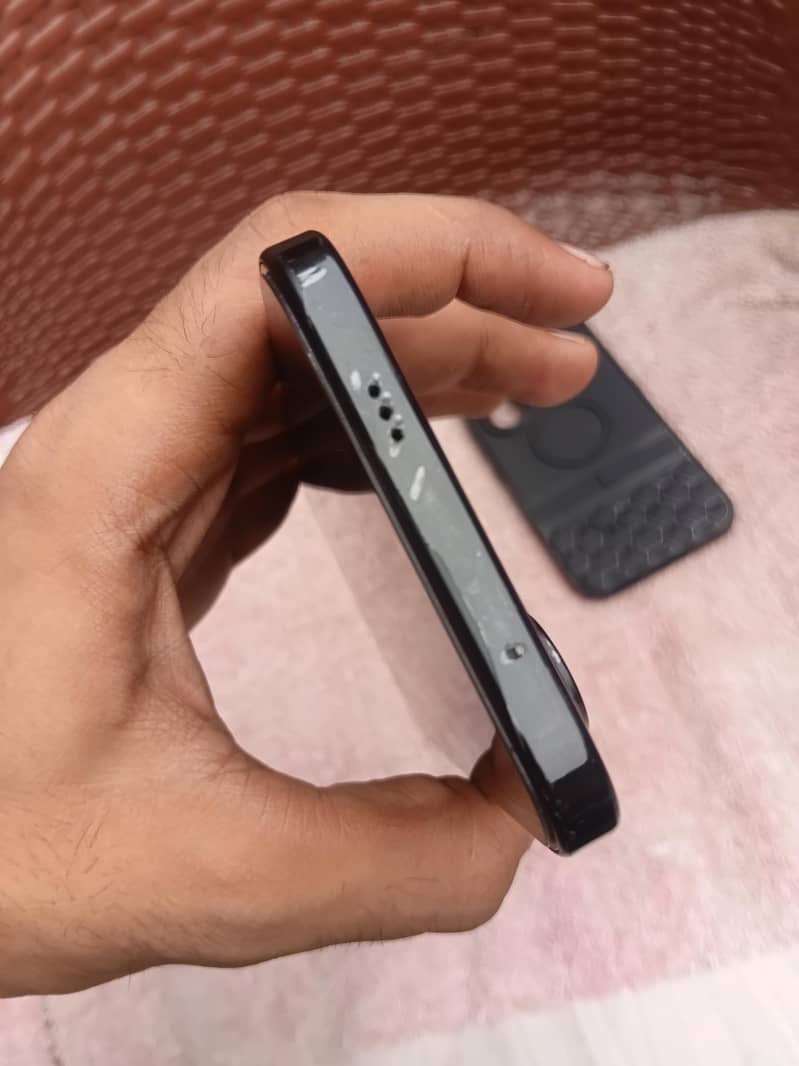 TECNO CAMON 50 1