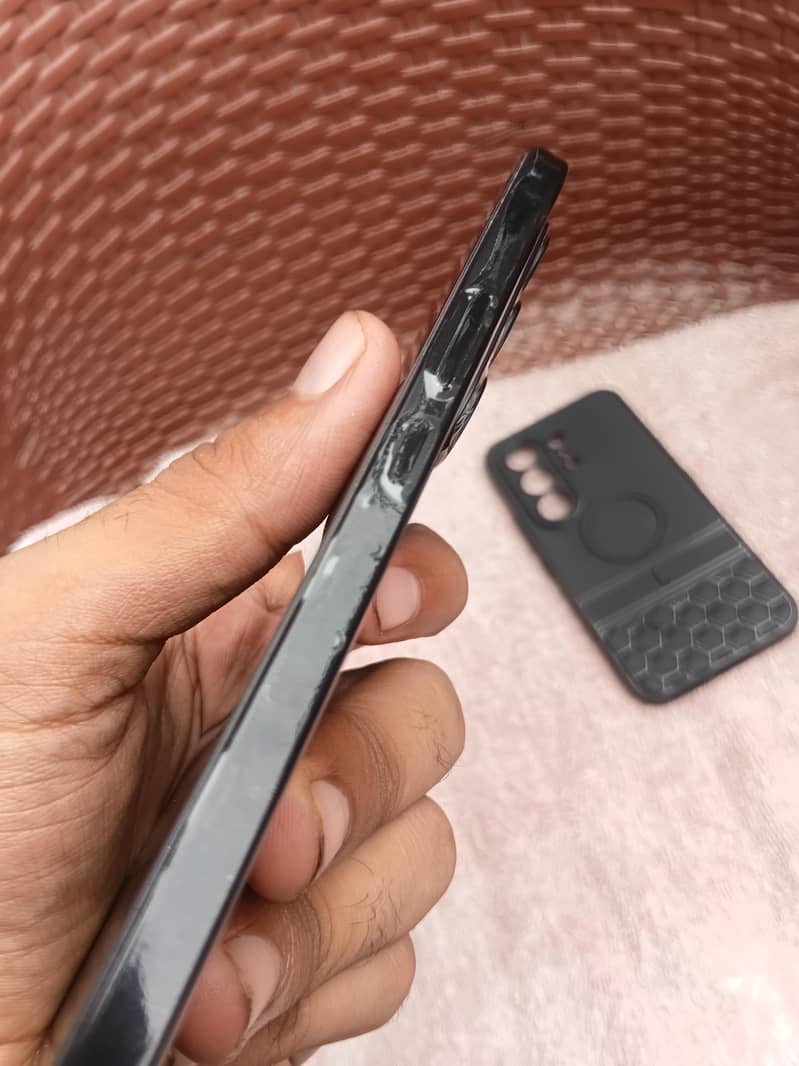 TECNO CAMON 50 3