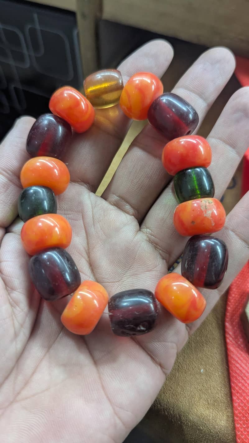 feroza Ruby 15
