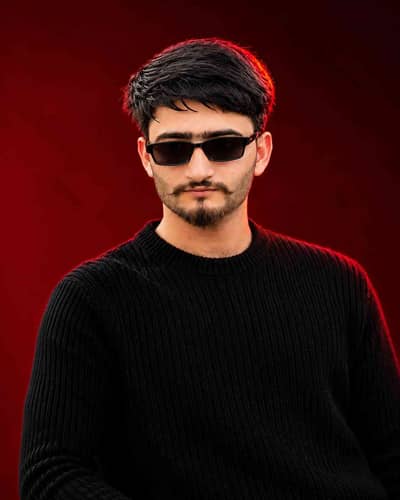 nabeel